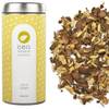 Spice Delight von Tea Exclusive