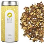 tea exclusive Spice Delight