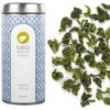 Superior Oolong von Tea Exclusive
