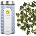 tea exclusive Superior Oolong