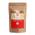 Weihnachtstee von Tea of Dreams