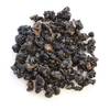 Ruby-Gaba Premium von TEASOUL