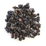Tea Soul Ruby-Gaba Premium