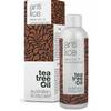 tea tree oil von Australian Bodycare