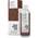 tea tree oil von Australian Bodycare