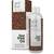 Tea Tree Oil australian bodycare anti lice