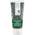 Aloe Vera Gel von Australian Bodycare