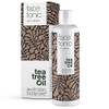 Gesichtswasser von Australian Bodycare