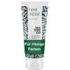 Fersencreme von Australian Bodycare