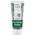 Fersencreme von Australian Bodycare