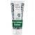 Tea Tree Oil Australian Bodycare Fersencreme