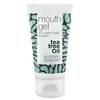 Mundgel von Australian Bodycare