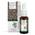 Peeling Serum von Australian Bodycare