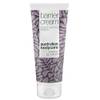Salbe von Australian Bodycare