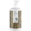 Anti-Schuppen Shampoo von Australian Bodycare
