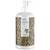 Australian Bodycare Anti-Schuppen  Shampoo