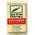 Cinnamon Toothpick  von Tea Tree Therapy