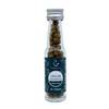 Ceylon Schwarzer Tee von Tea Balls