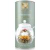 Teeblumen Sortiment von Teabloom