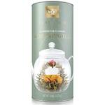 Teabloom Teeblumen Sortiment