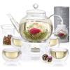 COMINHKPR115565 von Teabloom