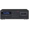 AD-850(B) von Teac