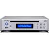 PD-301DAB-X von Teac