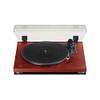 TN-180BT A3/CH von Teac