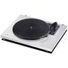 TN-180BT-A3 von Teac