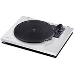Teac TN-180BT-A3