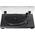 TN-180BT(B) Hifi Plattenspieler von Teac