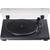 Teac TN-180BT(B) Hifi Plattenspieler