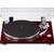 Teac TN-3B-SE