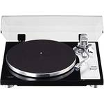 Teac TN-4D-SE