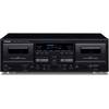 W-1200(B) von Teac