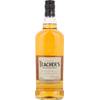 Blended Scotch Whisky von Teacher's