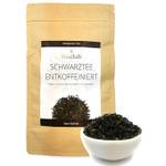 Teaclub Assam entkoffeiniert