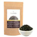 Teaclub Assam entkoffeiniert