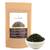 Teaclub Assam entkoffeiniert