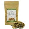 Chill'n'Lavendel von TeaClub