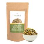 Teaclub Chill'n'Lavendel
