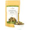 Ginseng Soul von TeaClub