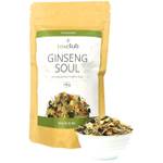 Teaclub Ginseng Soul