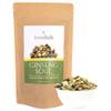 Ginseng Soul von TeaClub