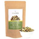 Teaclub Ginseng Soul