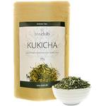 Teaclub Kukicha-Tee