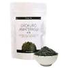 Gyokuro Amaterasu von TeaClub