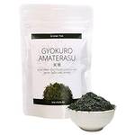 Teaclub Gyokuro Amaterasu