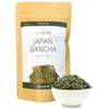 Japan Bancha von TeaClub