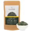 Japan Gyokuro von TeaClub